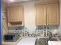 3-бөлмелі пәтер · 55 м² · 1/5 қабат, Авангард 4 мкр 8 — Владимирская, бағасы: 18 млн ₸ в Атырау, мкр Авангард-4 — фото 2