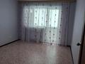 1-комнатная квартира · 40.5 м² · 2/9 этаж · помесячно, Микрорайон Аэропорт 2, Герасимова за 120 000 〒 в Костанае — фото 3
