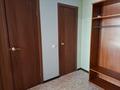 1-комнатная квартира · 40.5 м² · 2/9 этаж · помесячно, Микрорайон Аэропорт 2, Герасимова за 120 000 〒 в Костанае — фото 4