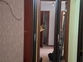 1-комнатная квартира · 40.5 м² · 2/9 этаж · помесячно, Микрорайон Аэропорт 2, Герасимова за 120 000 〒 в Костанае — фото 5