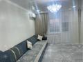 3-комнатная квартира · 47.5 м² · 4/5 этаж, Ғарышкерлер 50 за 17 млн ₸ в Жезказгане
