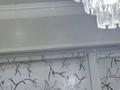 3-комнатная квартира · 47.5 м² · 4/5 этаж, Ғарышкерлер 50 за 17 млн ₸ в Жезказгане — фото 4