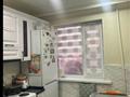 3-комнатная квартира · 47.5 м² · 4/5 этаж, Ғарышкерлер 50 за 17 млн ₸ в Жезказгане — фото 6