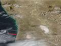 Участок · 6 соток, Мыс Песчаный — За базами. за 6 млн ₸ в Актау — фото 5