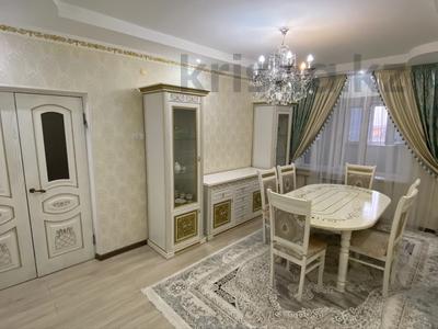 4-комнатная квартира · 80 м² · 5/5 этаж, шугыла 54 за 19.8 млн 〒 в 