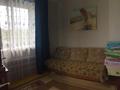 Отдельный дом • 5 комнат • 130 м² • 15 сот., Достык за 25 млн 〒 в Усть-Каменогорске — фото 3