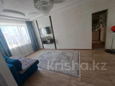 2-комнатная квартира · 43 м², Украинская за ~ 13 млн 〒 в Петропавловске