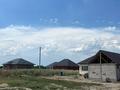 Участок · 6 соток, Алматинская обл. за 13 млн ₸