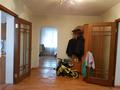 Отдельный дом • 4 комнаты • 100 м² • 10 сот., Аккайын за 20 млн 〒 в Кокшетау — фото 6