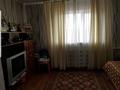 Отдельный дом • 4 комнаты • 100 м² • 10 сот., Аккайын за 20 млн 〒 в Кокшетау — фото 8