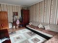 2-бөлмелі пәтер · 34 м² · 4/5 қабат, Мамыр-2 ш/а., бағасы: 26.5 млн ₸ в Алматы, Ауэзовский р-н