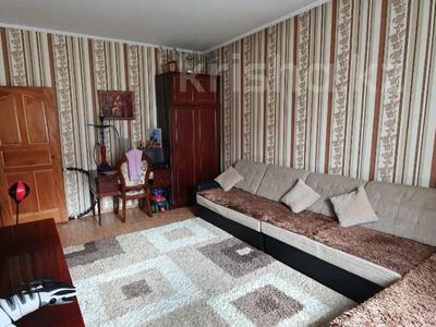 2-бөлмелі пәтер · 34 м² · 4/5 қабат, Мамыр-2 ш/а., бағасы: 26.5 млн ₸ в Алматы, Ауэзовский р-н