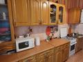 2-бөлмелі пәтер · 34 м² · 4/5 қабат, Мамыр-2 ш/а., бағасы: 26.5 млн ₸ в Алматы, Ауэзовский р-н — фото 6