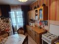 2-бөлмелі пәтер · 34 м² · 4/5 қабат, Мамыр-2 ш/а., бағасы: 26.5 млн ₸ в Алматы, Ауэзовский р-н — фото 5