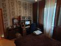 2-бөлмелі пәтер · 34 м² · 4/5 қабат, Мамыр-2 ш/а., бағасы: 26.5 млн ₸ в Алматы, Ауэзовский р-н — фото 3