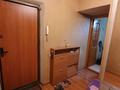 2-бөлмелі пәтер · 34 м² · 4/5 қабат, Мамыр-2 ш/а., бағасы: 26.5 млн ₸ в Алматы, Ауэзовский р-н — фото 8