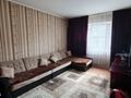 2-бөлмелі пәтер · 34 м² · 4/5 қабат, Мамыр-2 ш/а., бағасы: 26.5 млн ₸ в Алматы, Ауэзовский р-н — фото 2