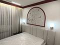 3-комнатная квартира · 76 м² · 6/9 этаж, Сейфуллина 534 — Курмангазы за 110 млн ₸ в Алматы, Алмалинский р-н — фото 3