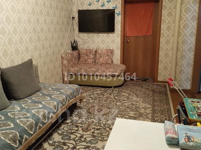 2-комнатная квартира · 47 м² · 4/5 этаж, Ауезова 42 45 за 100 000 〒 в Аксу