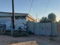 Дүкендер мен бутиктер · 90 м², бағасы: 32 млн ₸ в Таразе — фото 11