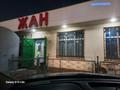 Дүкендер мен бутиктер · 90 м², бағасы: 32 млн ₸ в Таразе