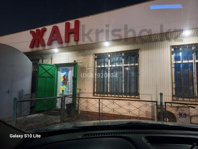 Магазины и бутики · 90 м² за 31 млн 〒 в Таразе