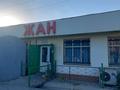 Дүкендер мен бутиктер · 90 м², бағасы: 32 млн ₸ в Таразе — фото 6