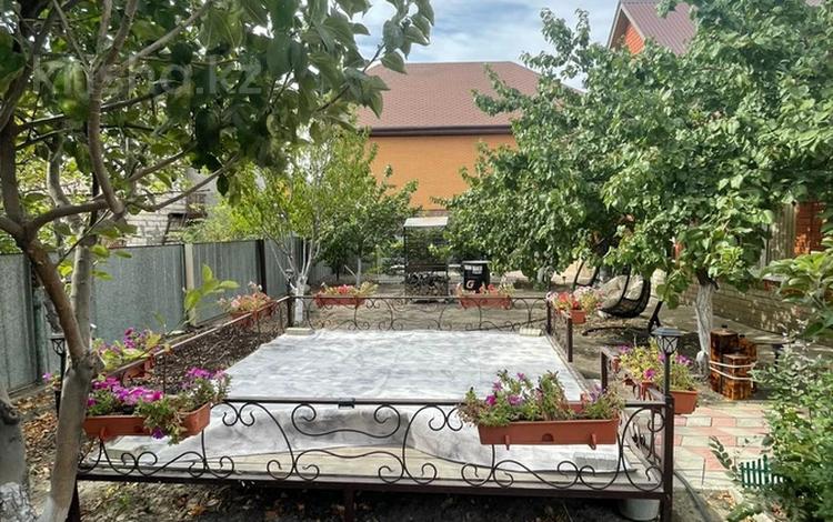 Отдельный дом · 6 комнат · 280 м² · 10 сот., Максима горького 35 за 87 млн ₸ в Атырау — фото 2