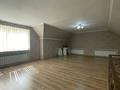 Отдельный дом · 6 комнат · 280 м² · 10 сот., Максима горького 35 за 87 млн ₸ в Атырау — фото 5