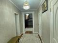 Отдельный дом · 6 комнат · 280 м² · 10 сот., Максима горького 35 за 87 млн ₸ в Атырау — фото 6