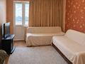 1-комнатная квартира · 28.6 м² · 16 этаж, Султанмахмуда Торайгырова 3к1 за ~ 13.8 млн ₸ в Астане, р-н Байконур