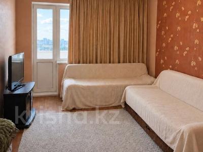 1-комнатная квартира · 28.6 м² · 16 этаж, Султанмахмуда Торайгырова 3к1 за ~ 13.8 млн ₸ в Астане, р-н Байконур