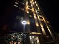 3-комнатная квартира · 90.6 м² · 1/12 этаж, Мустай Карим за 84 млн ₸ в Алматы, Ауэзовский р-н — фото 18