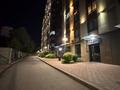 3-комнатная квартира · 90.6 м² · 1/12 этаж, Мустай Карим за 84 млн ₸ в Алматы, Ауэзовский р-н — фото 19