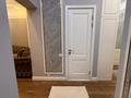 3-комнатная квартира · 90.6 м² · 1/12 этаж, Мустай Карим за 84 млн ₸ в Алматы, Ауэзовский р-н — фото 11
