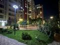 3-комнатная квартира · 90.6 м² · 1/12 этаж, Мустай Карим за 84 млн ₸ в Алматы, Ауэзовский р-н — фото 17