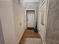 3-комнатная квартира · 90.6 м² · 1/12 этаж, Мустай Карим за 84 млн ₸ в Алматы, Ауэзовский р-н — фото 14