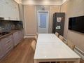 3-комнатная квартира · 90.6 м² · 1/12 этаж, Мустай Карим за 84 млн ₸ в Алматы, Ауэзовский р-н — фото 8