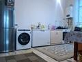 Жеке үй · 5 бөлме · 150 м² · 8 жүзд., Қайтпас-2 ш/а, Туғанбай Алпысбаев 72 — проспект Толеметова, рядом школа Назарбаева Н., бағасы: 55 млн ₸ в Шымкенте, Абайский р-н — фото 4