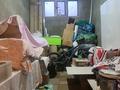 Жеке үй · 5 бөлме · 150 м² · 8 жүзд., Қайтпас-2 ш/а, Туғанбай Алпысбаев 72 — проспект Толеметова, рядом школа Назарбаева Н., бағасы: 55 млн ₸ в Шымкенте, Абайский р-н — фото 33