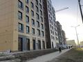 2-комнатная квартира · 61.97 м² · 9/9 этаж, Нажимеденова — A 426 за 28.5 млн ₸ в Астане, Сарайшык р-н — фото 9