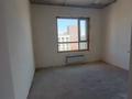 2-комнатная квартира · 61.97 м² · 9/9 этаж, Нажимеденова — A 426 за 28.5 млн ₸ в Астане, Сарайшык р-н — фото 7