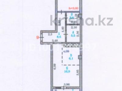 Продажа квартир в Шымкенте: 2-комнатная квартира · 60 м² · 3/9 этаж, мкр Нуртас, Микрорайон Нурсат 135 за 26 млн 〒 2-комнатная квартира · 60 м² · 3/9 этаж, мкр Нуртас, Микрорайон Нурсат 135 за 26 млн 〒 в Шымкенте, Каратауский р-н
