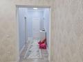 2-бөлмелі пәтер · 67.5 м² · 7/7 қабат, 19-й мкр, бағасы: 21 млн ₸ в Актау