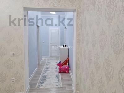Продажа квартир в Мангистауской обл.: 2-комнатная квартира · 65 м² · 7/7 этаж, 19-й мкр за 22 млн 〒 2-комнатная квартира · 65 м² · 7/7 этаж, 19-й мкр за 22 млн 〒 в Актау