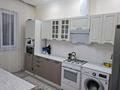 2-бөлмелі пәтер · 67.5 м² · 7/7 қабат, 19-й мкр, бағасы: 21 млн ₸ в Актау — фото 10