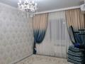 2-бөлмелі пәтер · 67.5 м² · 7/7 қабат, 19-й мкр, бағасы: 21 млн ₸ в Актау — фото 2