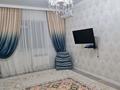 2-бөлмелі пәтер · 67.5 м² · 7/7 қабат, 19-й мкр, бағасы: 21 млн ₸ в Актау — фото 3