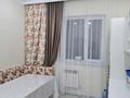 2-бөлмелі пәтер · 67.5 м² · 7/7 қабат, 19-й мкр, бағасы: 21 млн ₸ в Актау — фото 5