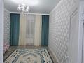 2-бөлмелі пәтер · 67.5 м² · 7/7 қабат, 19-й мкр, бағасы: 21 млн ₸ в Актау — фото 7